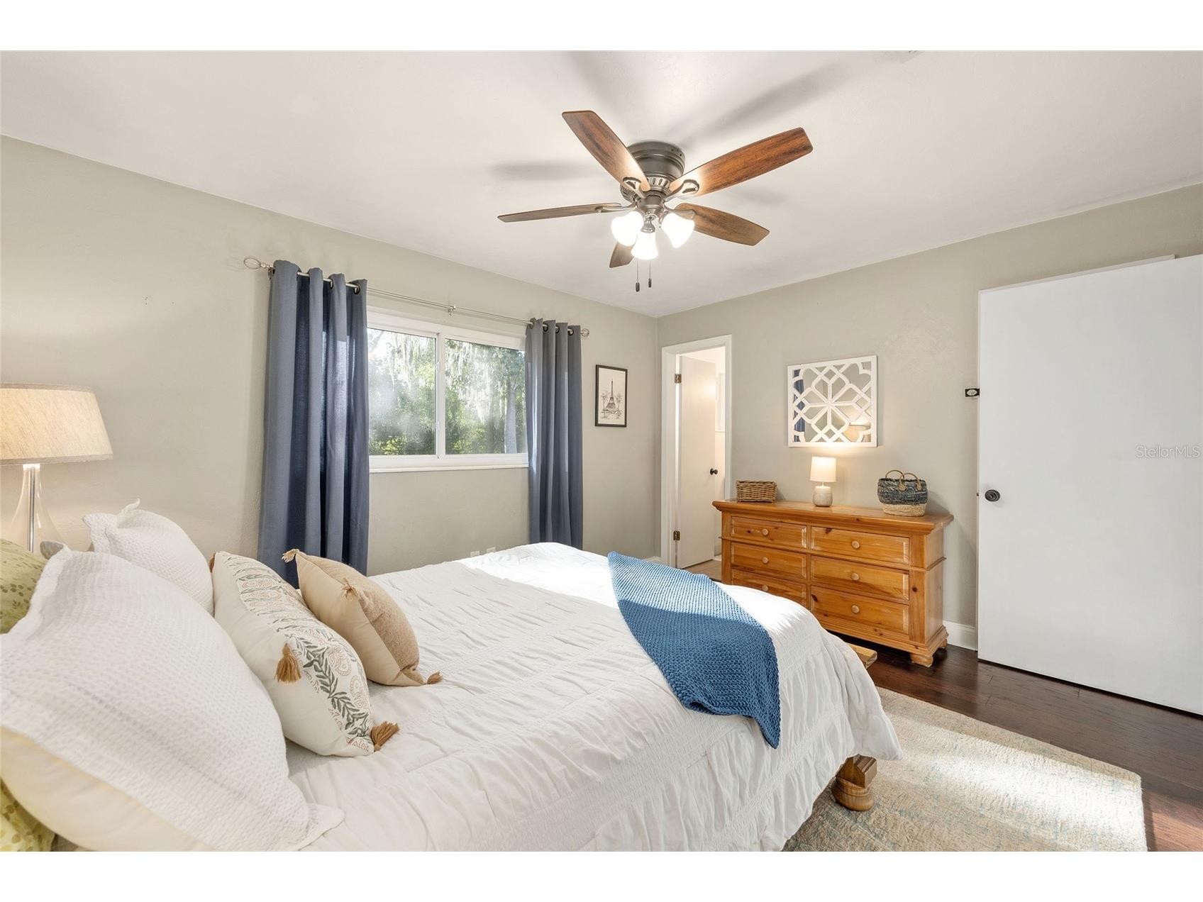 510 NW 52nd Terrace Gainesville FL 32607 GC539372 image21