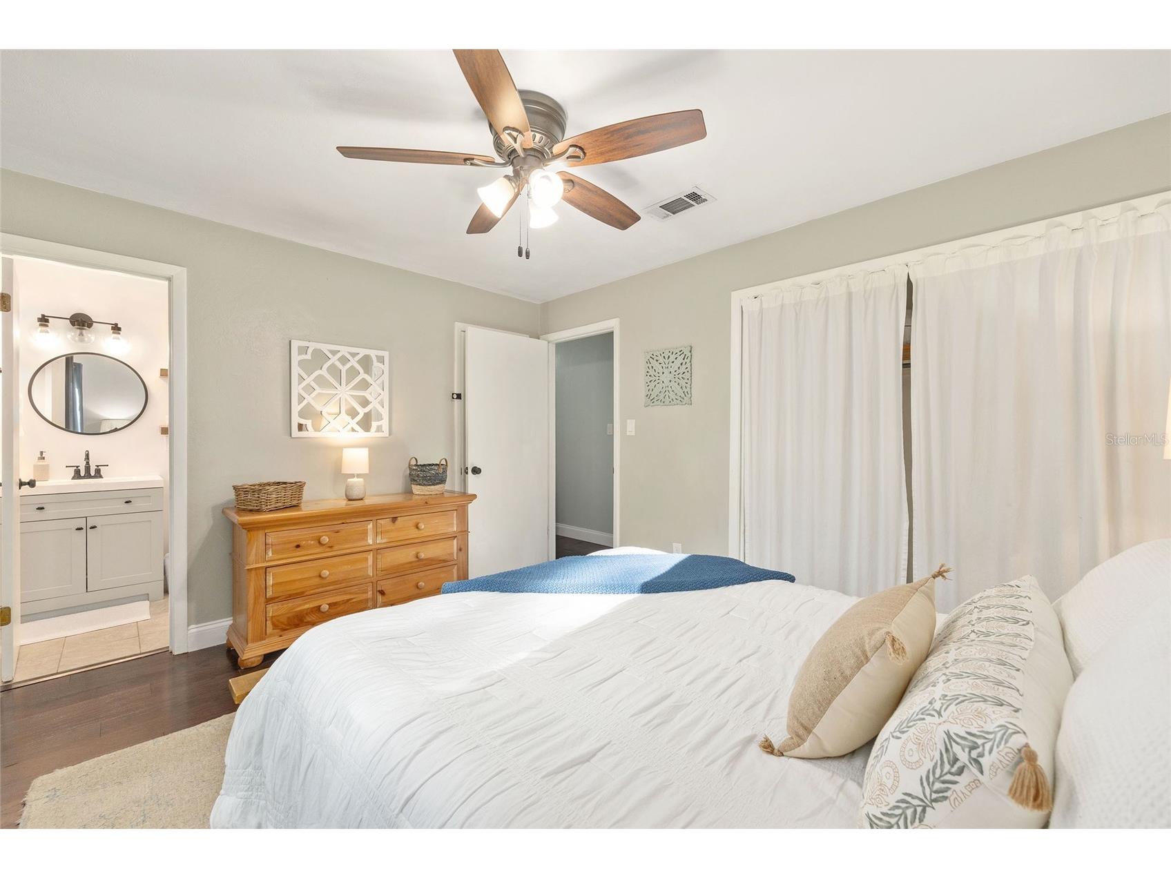 510 NW 52nd Terrace Gainesville FL 32607 GC539372 image22