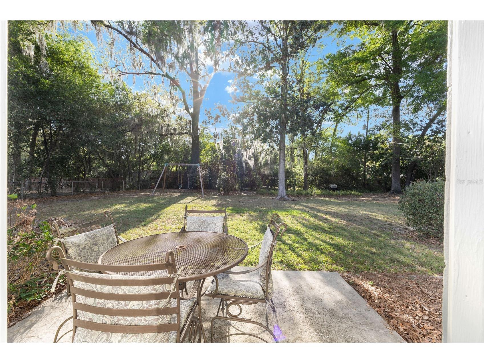 510 NW 52nd Terrace Gainesville FL 32607 GC539372 image24