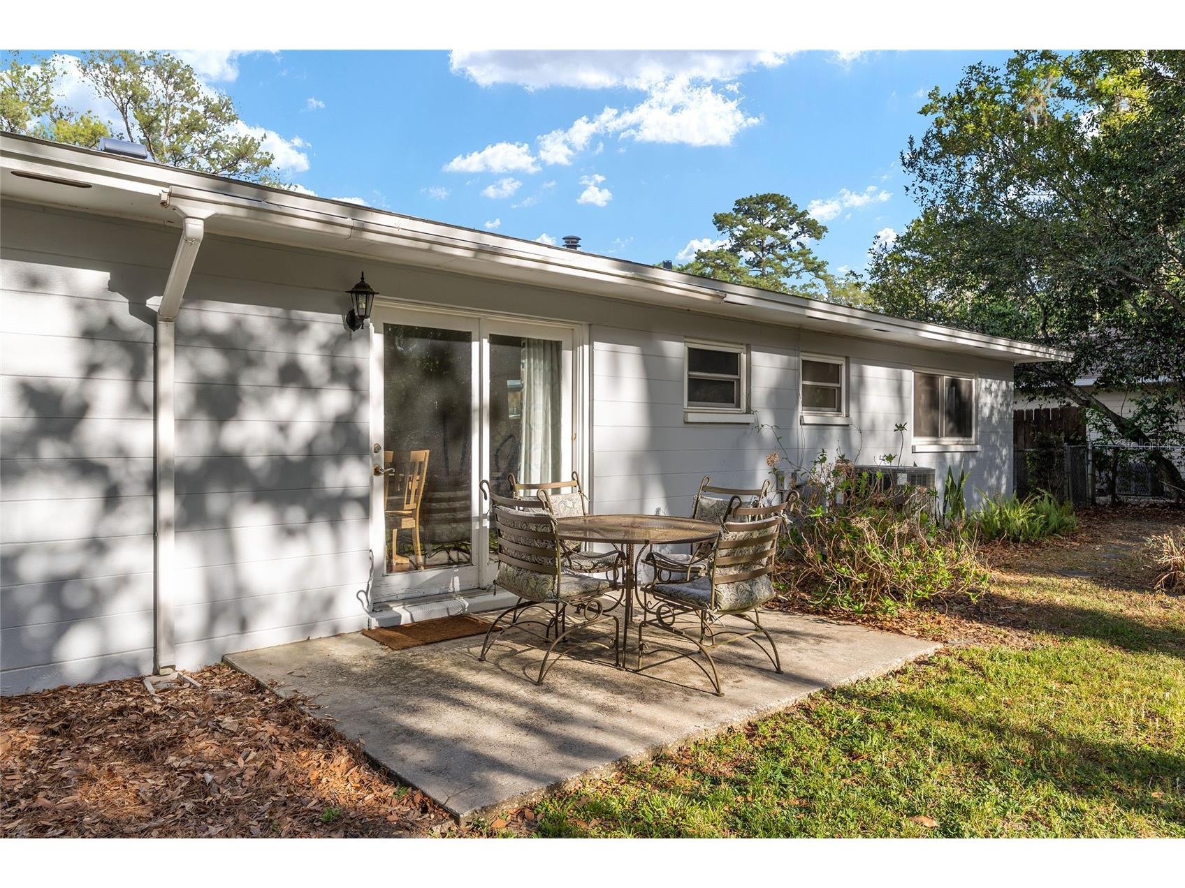 510 NW 52nd Terrace Gainesville FL 32607 GC539372 image25