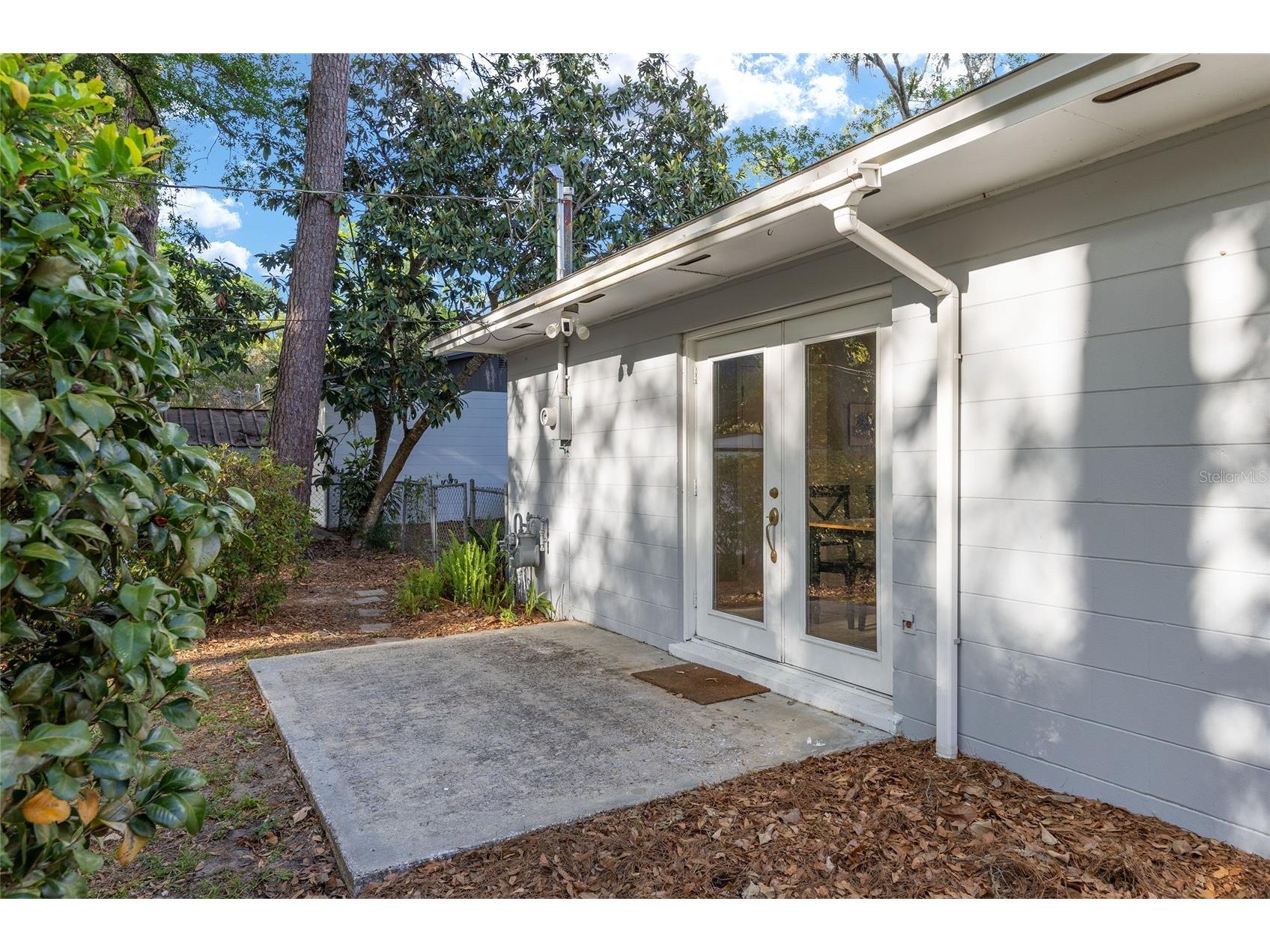 510 NW 52nd Terrace Gainesville FL 32607 GC539372 image26