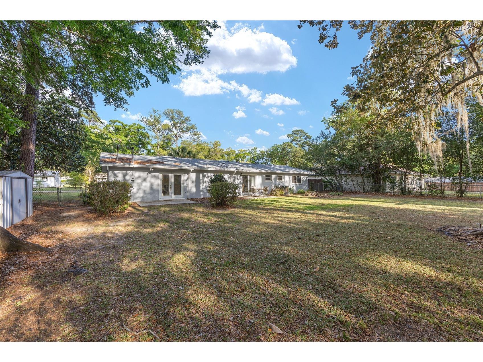 510 NW 52nd Terrace Gainesville FL 32607 GC539372 image27