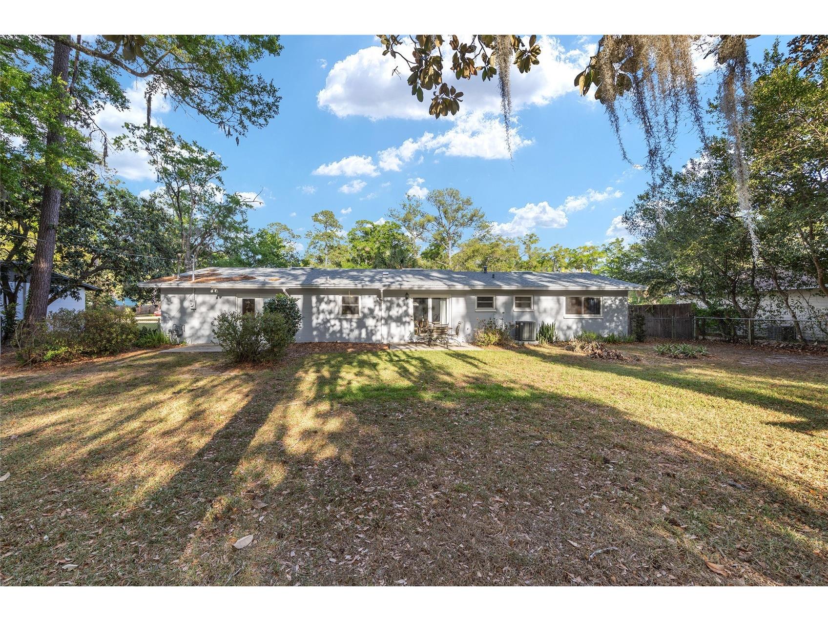 510 NW 52nd Terrace Gainesville FL 32607 GC539372 image28