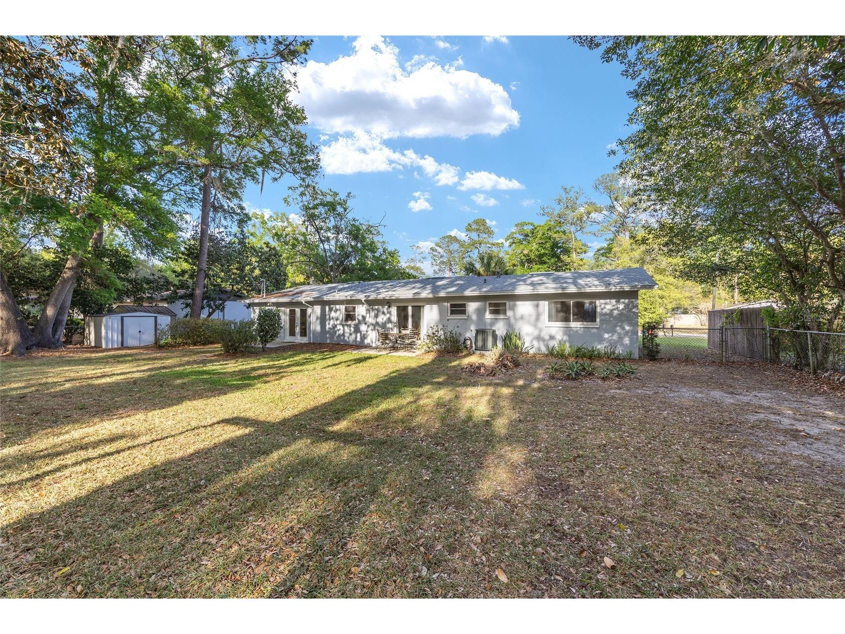 510 NW 52nd Terrace Gainesville FL 32607 GC539372 image29