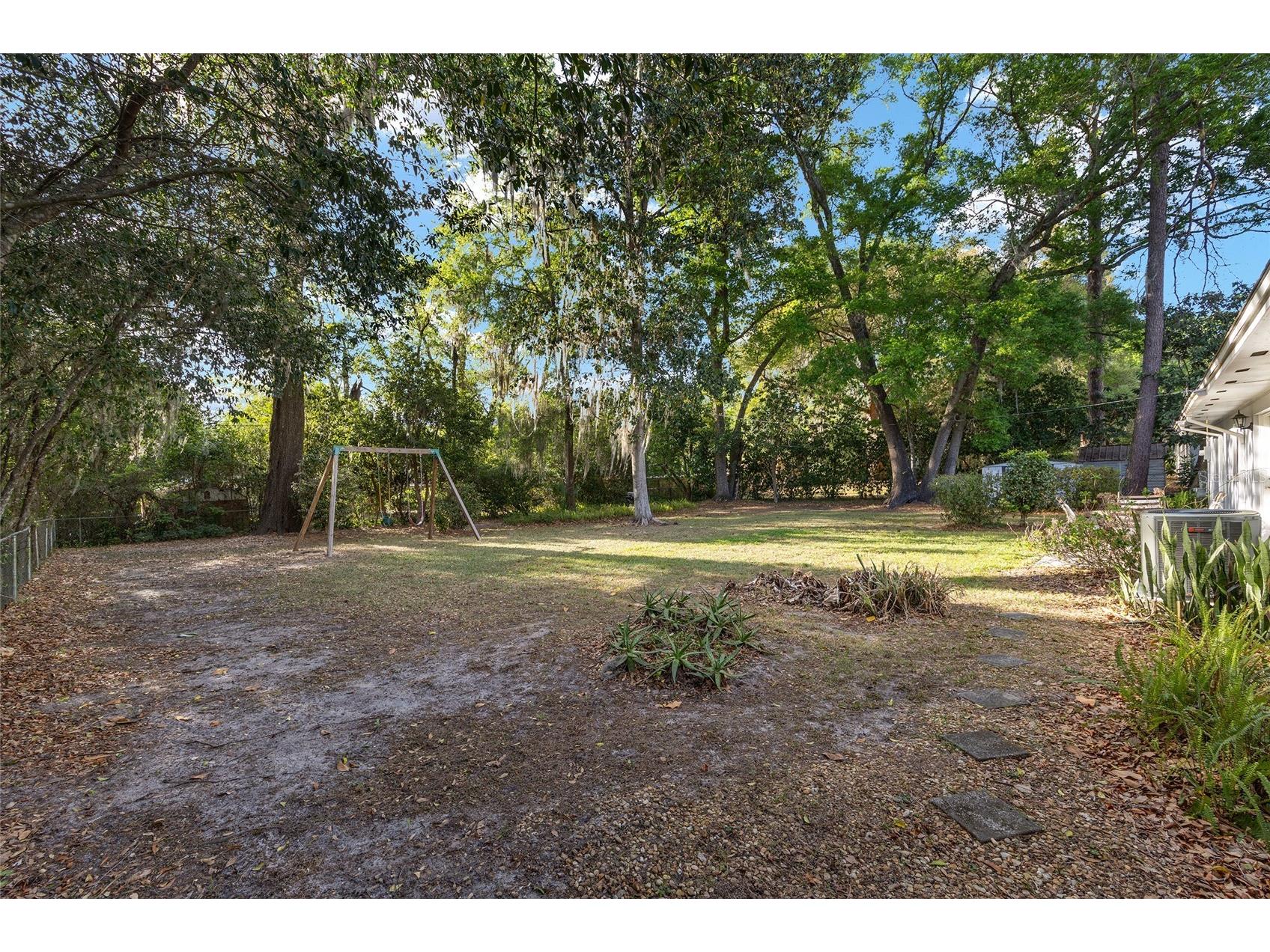 510 NW 52nd Terrace Gainesville FL 32607 GC539372 image30