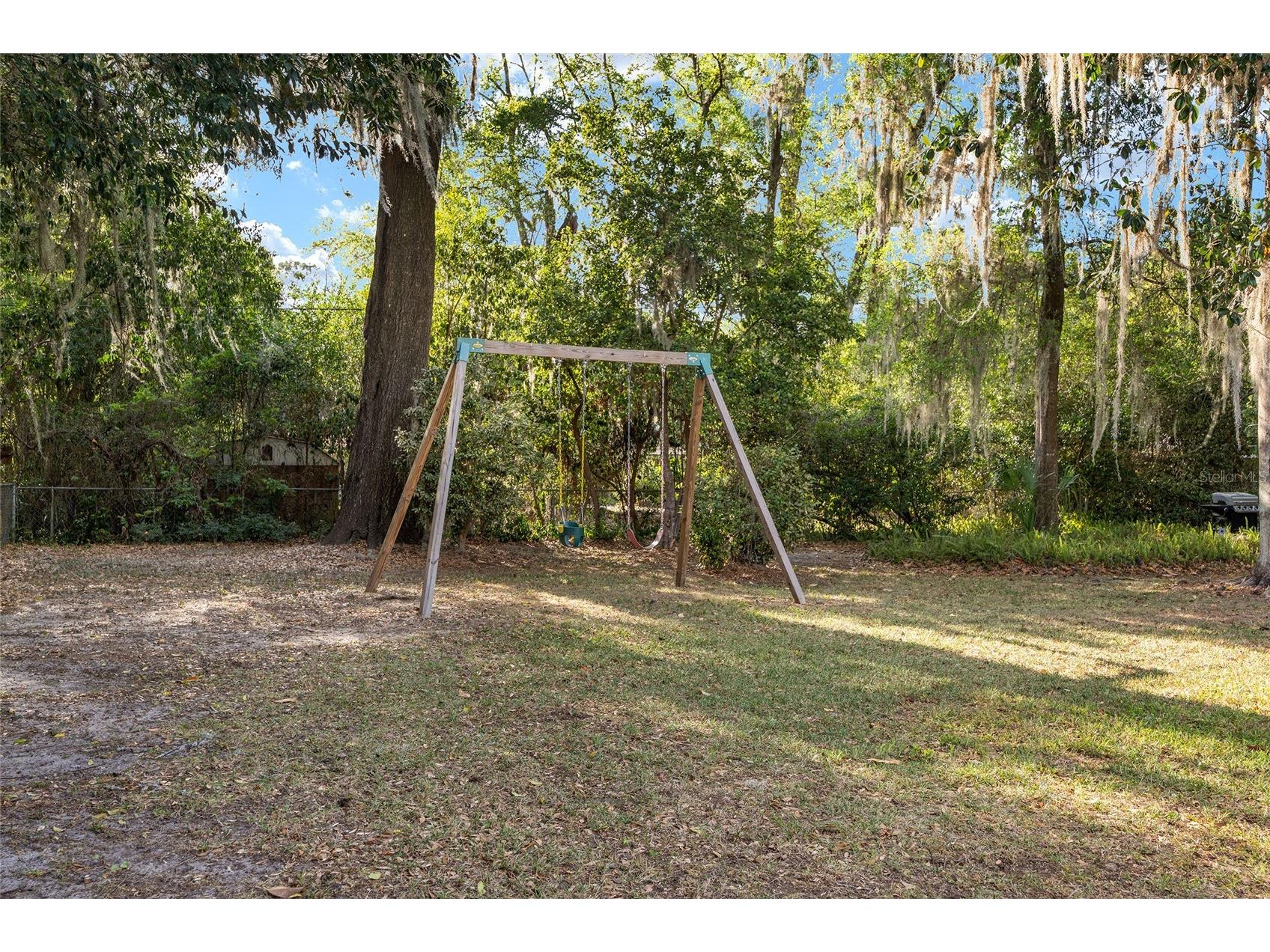 510 NW 52nd Terrace Gainesville FL 32607 GC539372 image31