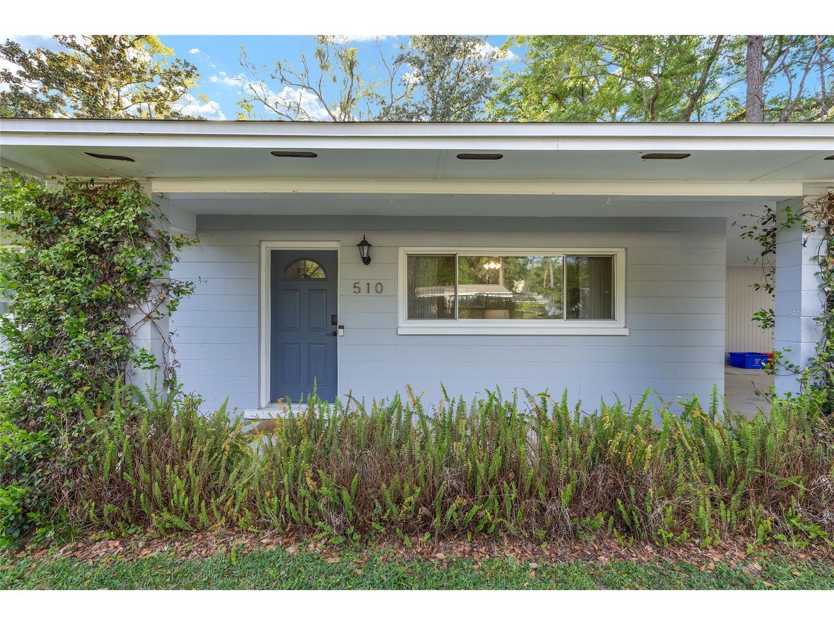 510 NW 52nd Terrace Gainesville FL 32607 GC539372 image32