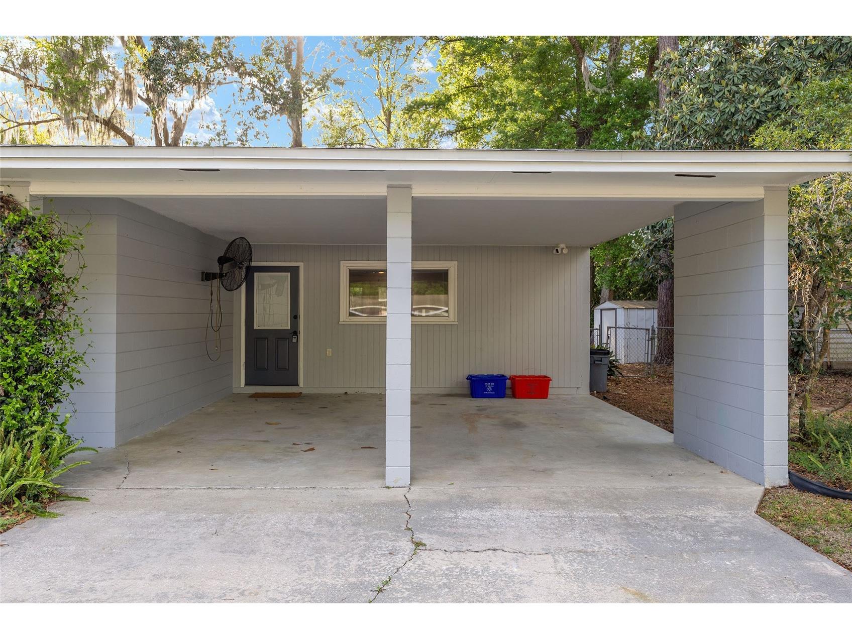 510 NW 52nd Terrace Gainesville FL 32607 GC539372 image33