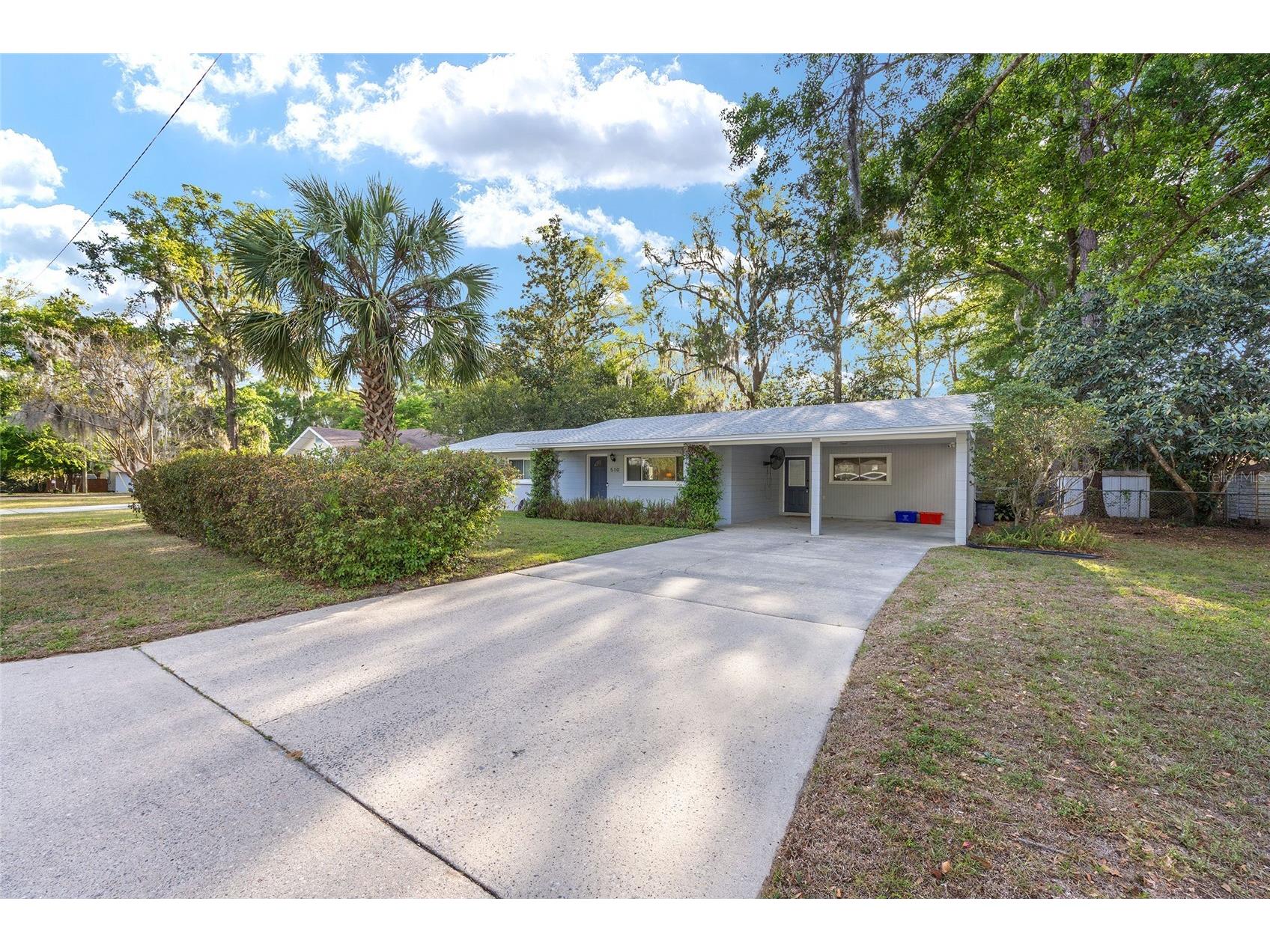 510 NW 52nd Terrace Gainesville FL 32607 GC539372 image34