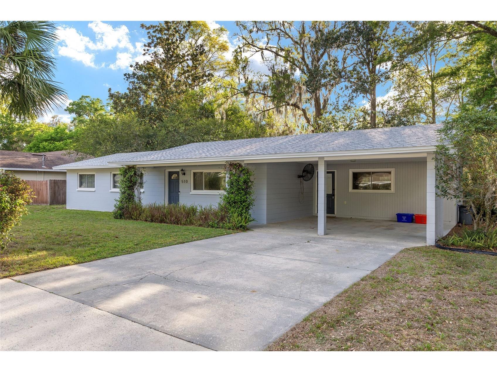 510 NW 52nd Terrace Gainesville FL 32607 GC539372 image35