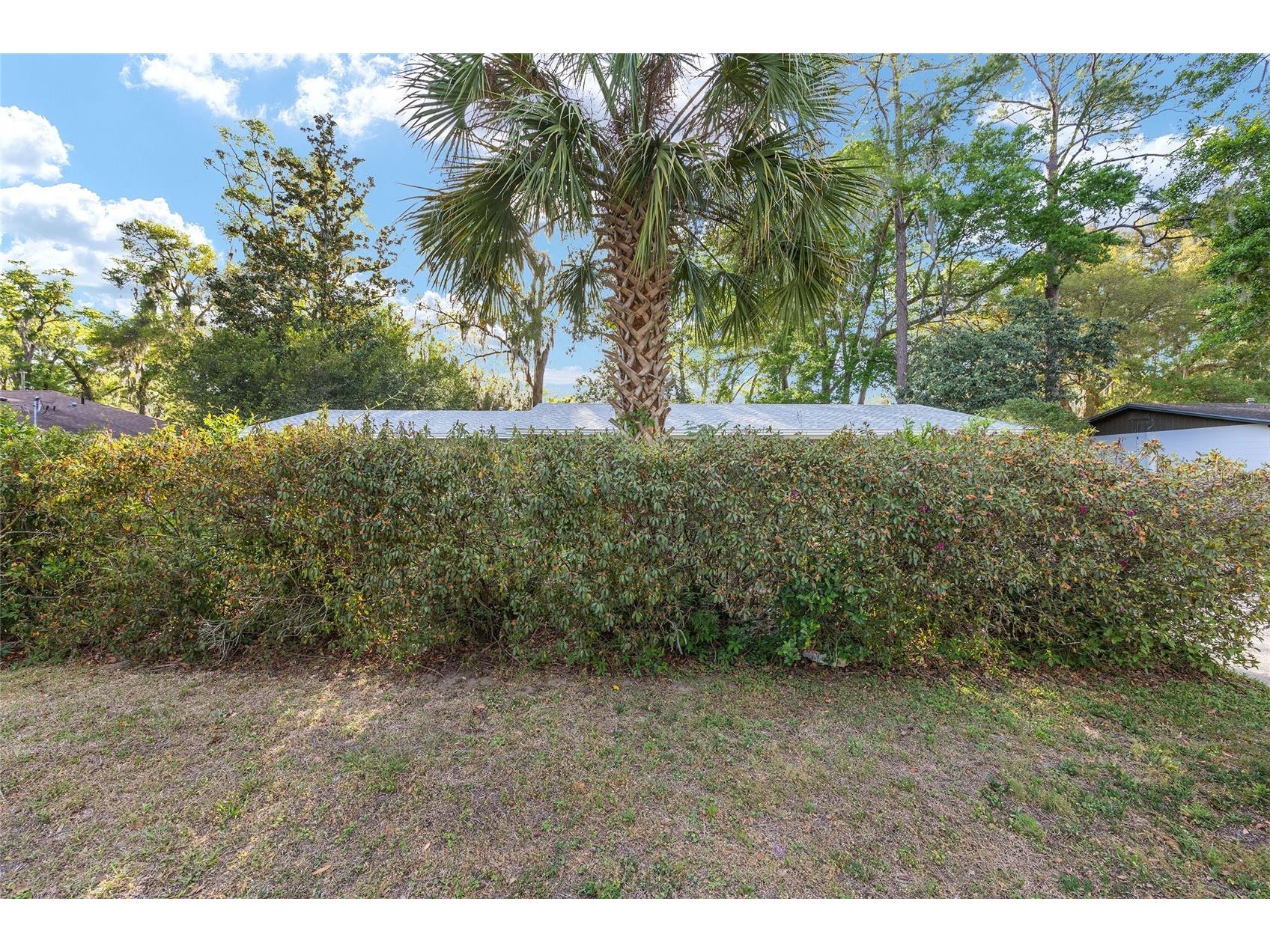 510 NW 52nd Terrace Gainesville FL 32607 GC539372 image36