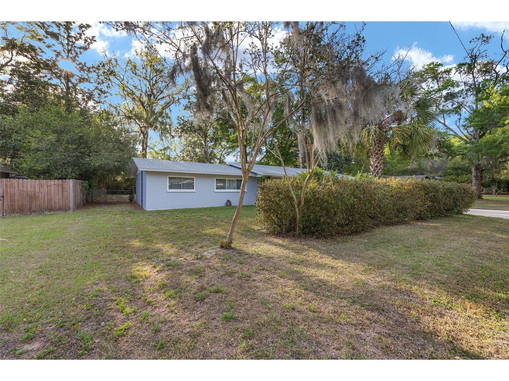 510 NW 52nd Terrace Gainesville FL 32607 GC539372 image37