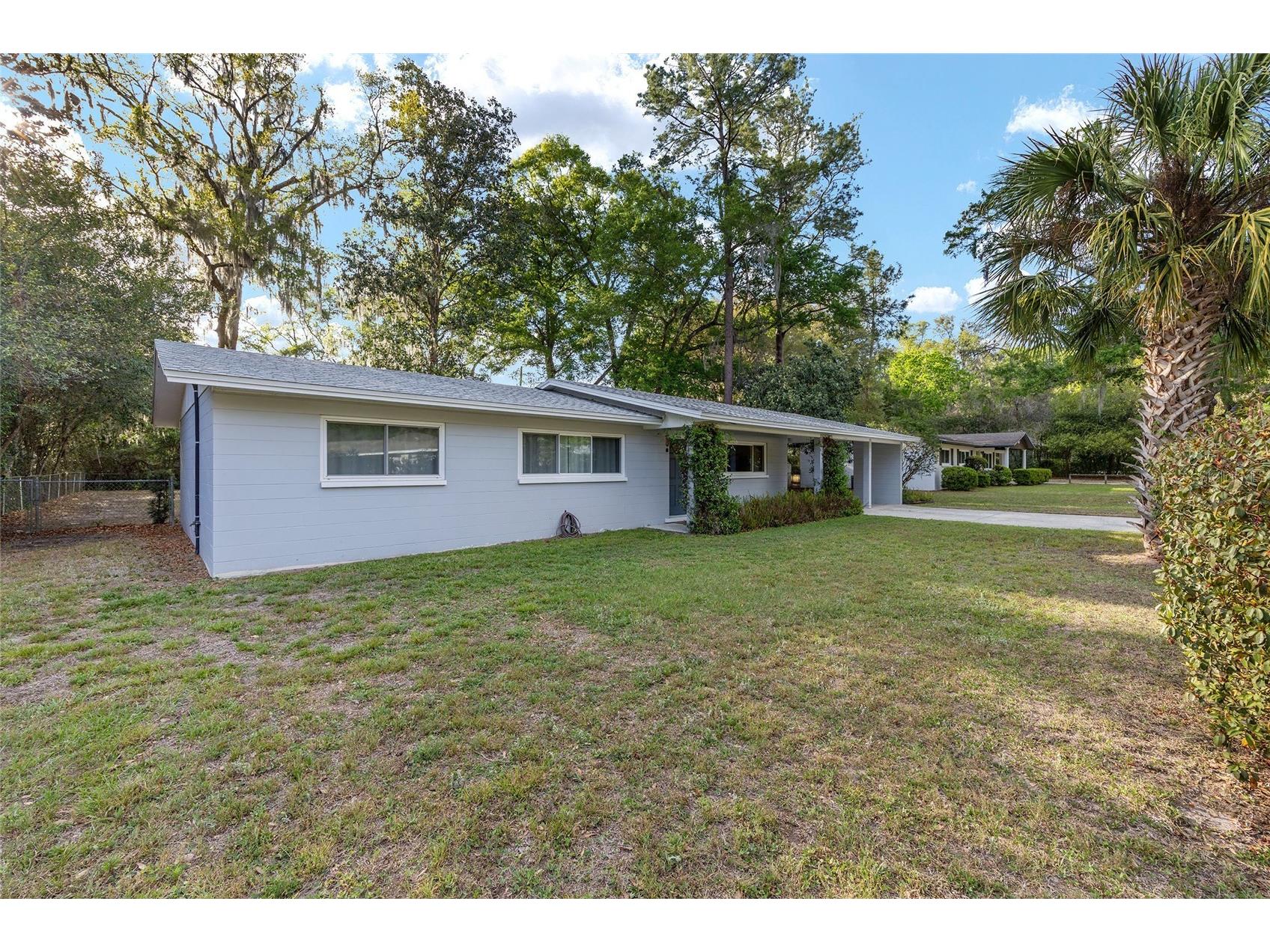 510 NW 52nd Terrace Gainesville FL 32607 GC539372 image38
