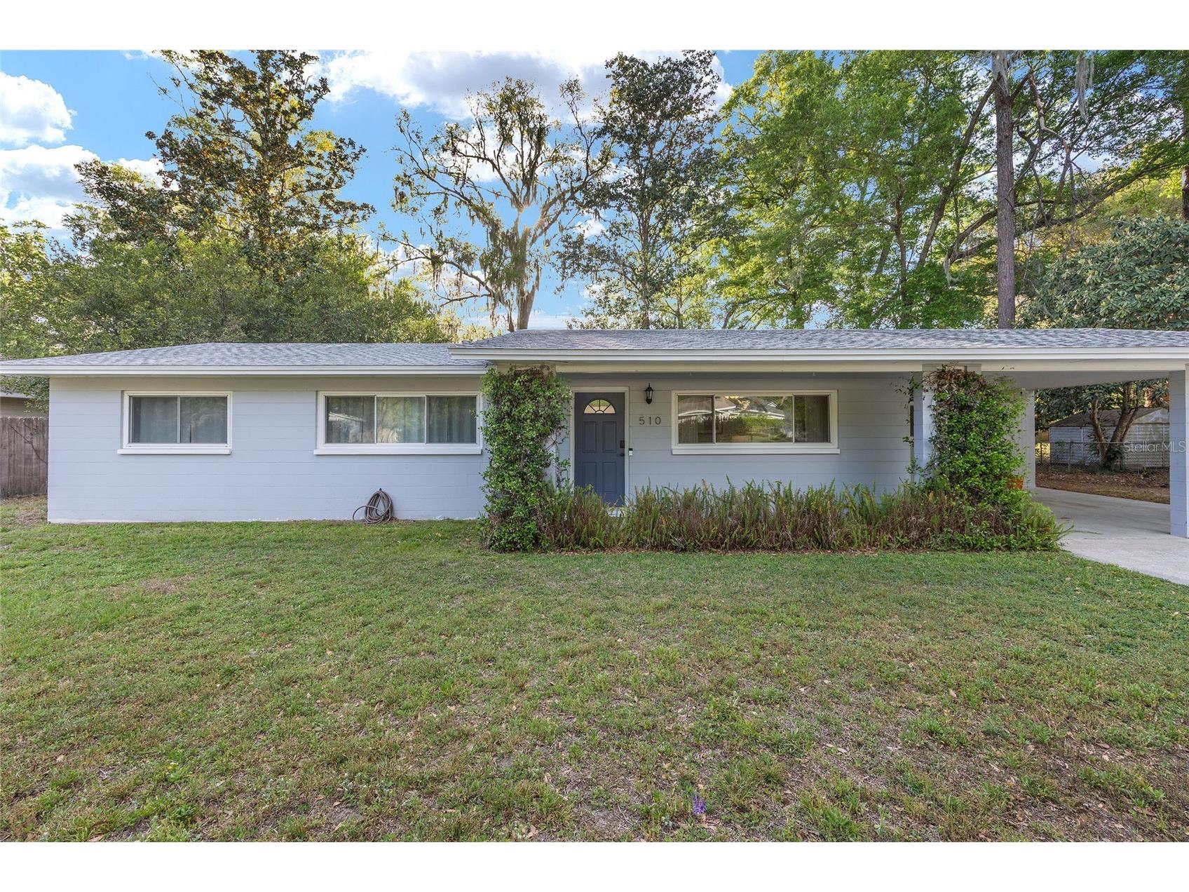 510 NW 52nd Terrace Gainesville FL 32607 GC539372 image39