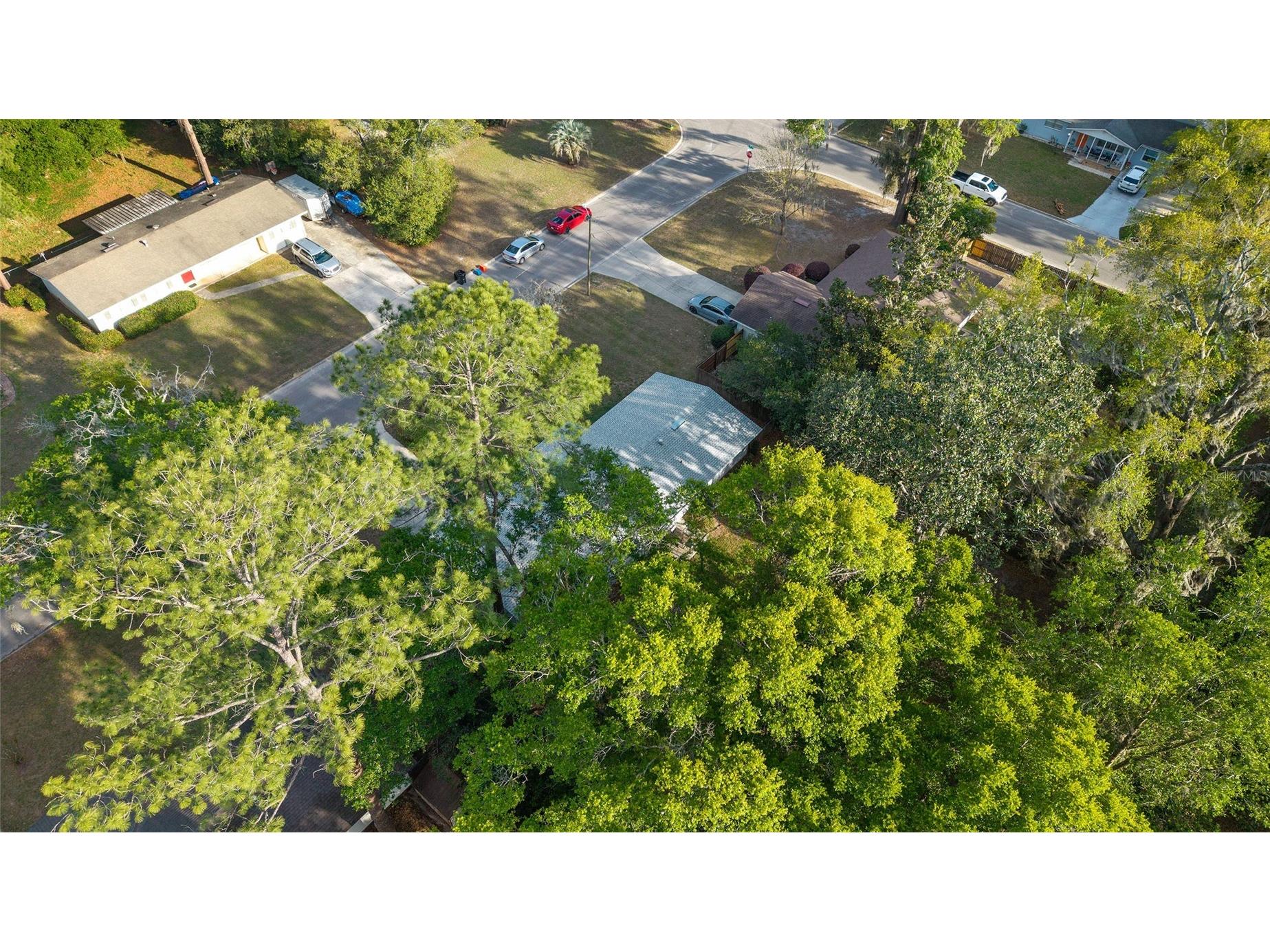 510 NW 52nd Terrace Gainesville FL 32607 GC539372 image47