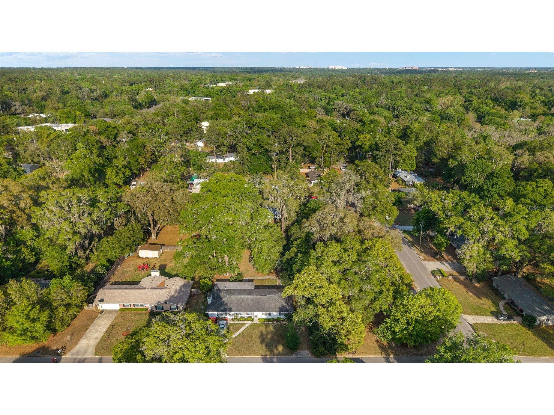 510 NW 52nd Terrace Gainesville FL 32607 GC539372 image48