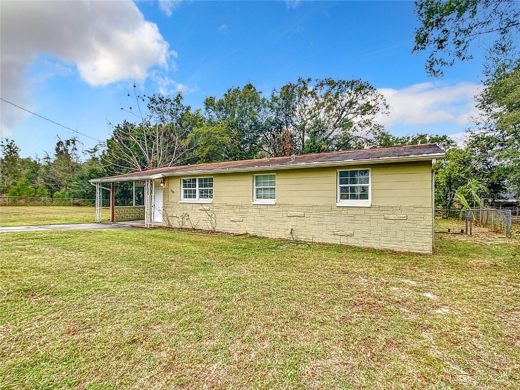 510 NW 55th Avenue Ocala FL 34482 OM670866 image1