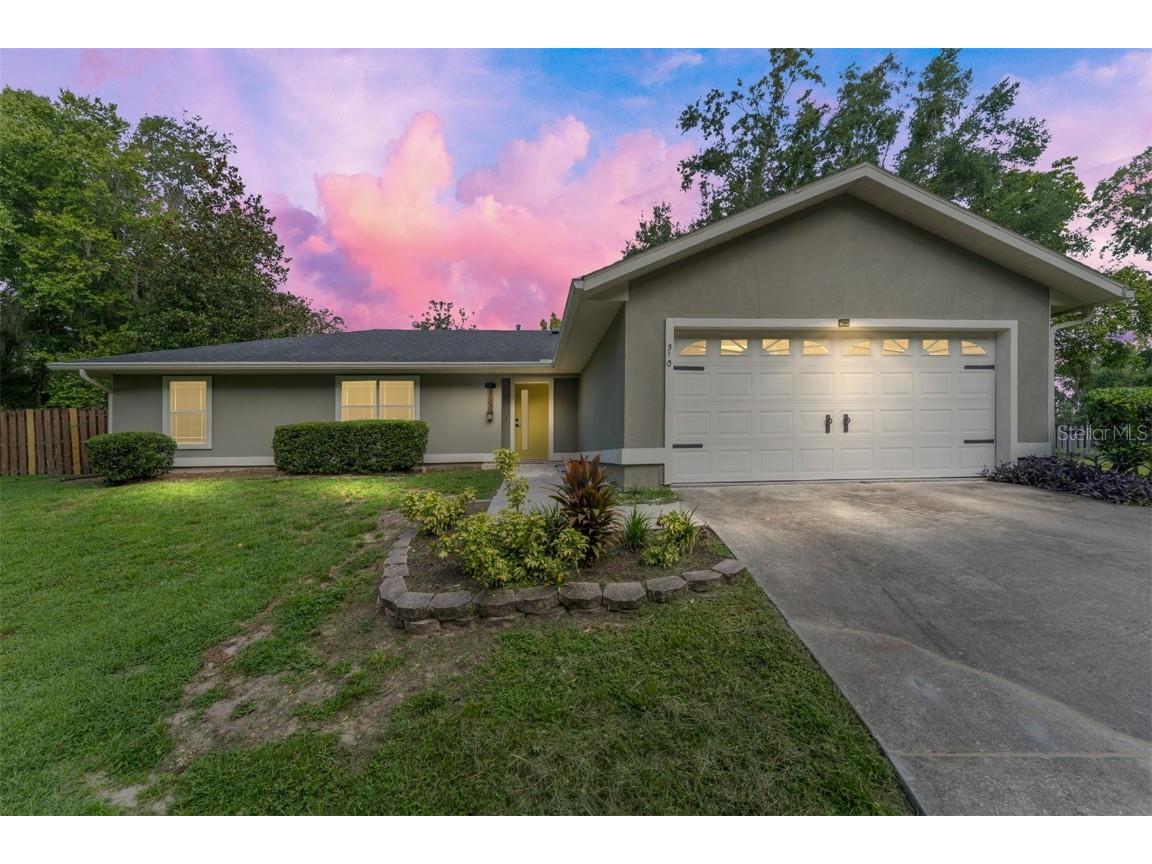 510 NW 96th Way Gainesville FL 32607 GC531604 image1