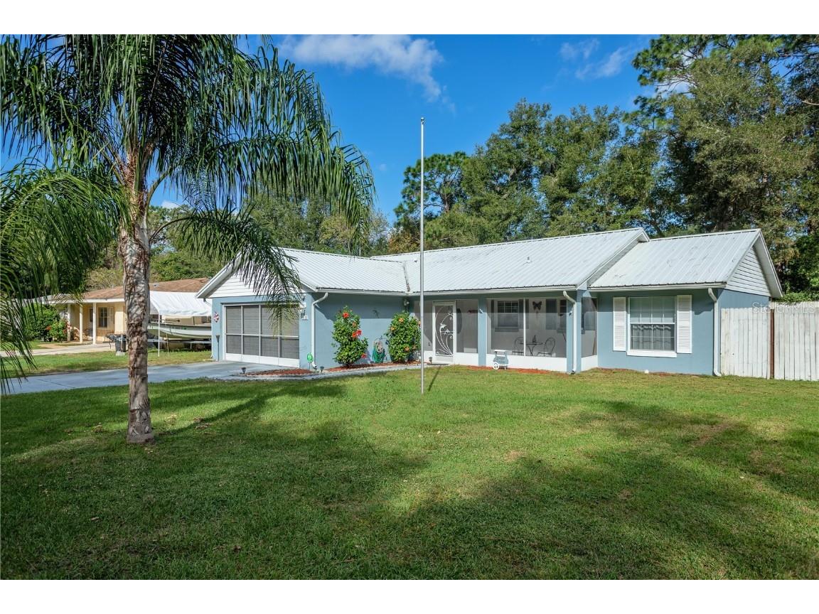 510 Oak Street Inverness FL 34452 OM649164 image1