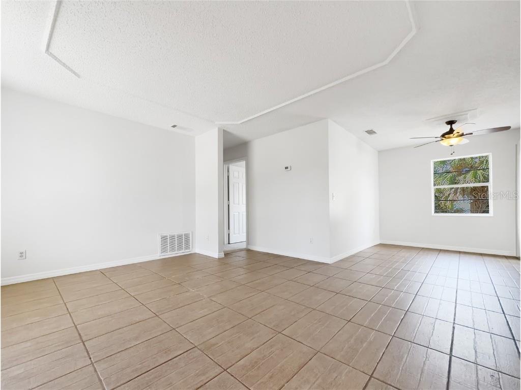 510 Oakside Drive Brandon FL 33510 O6368201 image10