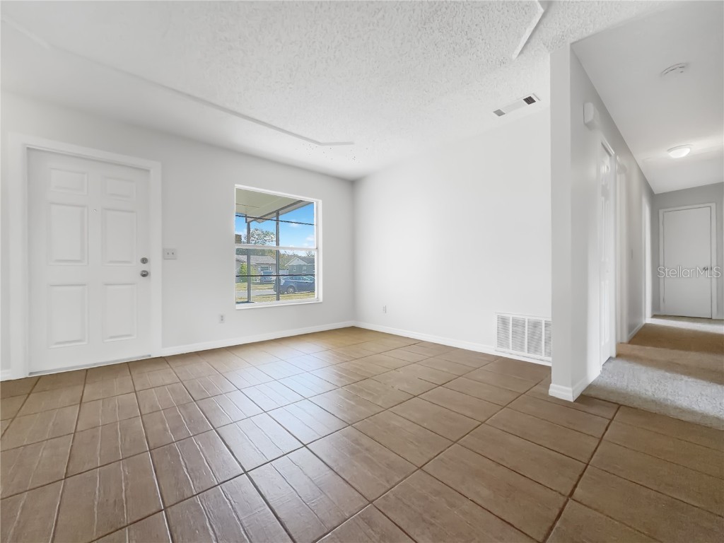 510 Oakside Drive Brandon FL 33510 O6368201 image11