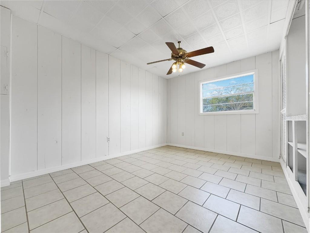 510 Oakside Drive Brandon FL 33510 O6368201 image12