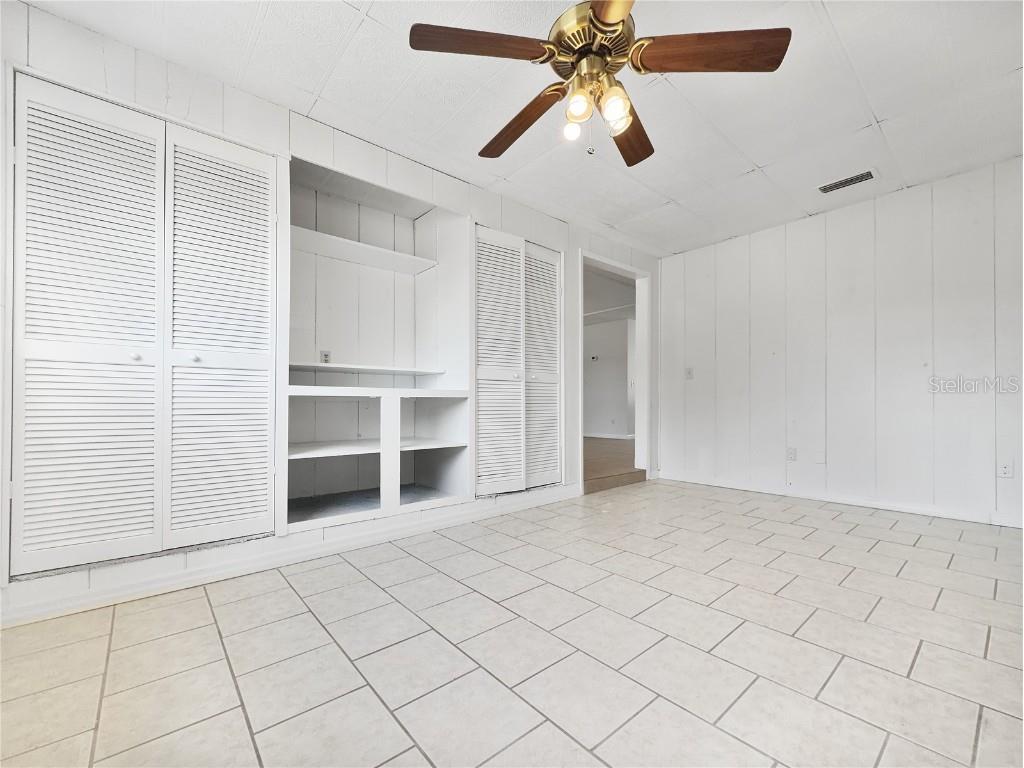 510 Oakside Drive Brandon FL 33510 O6368201 image13