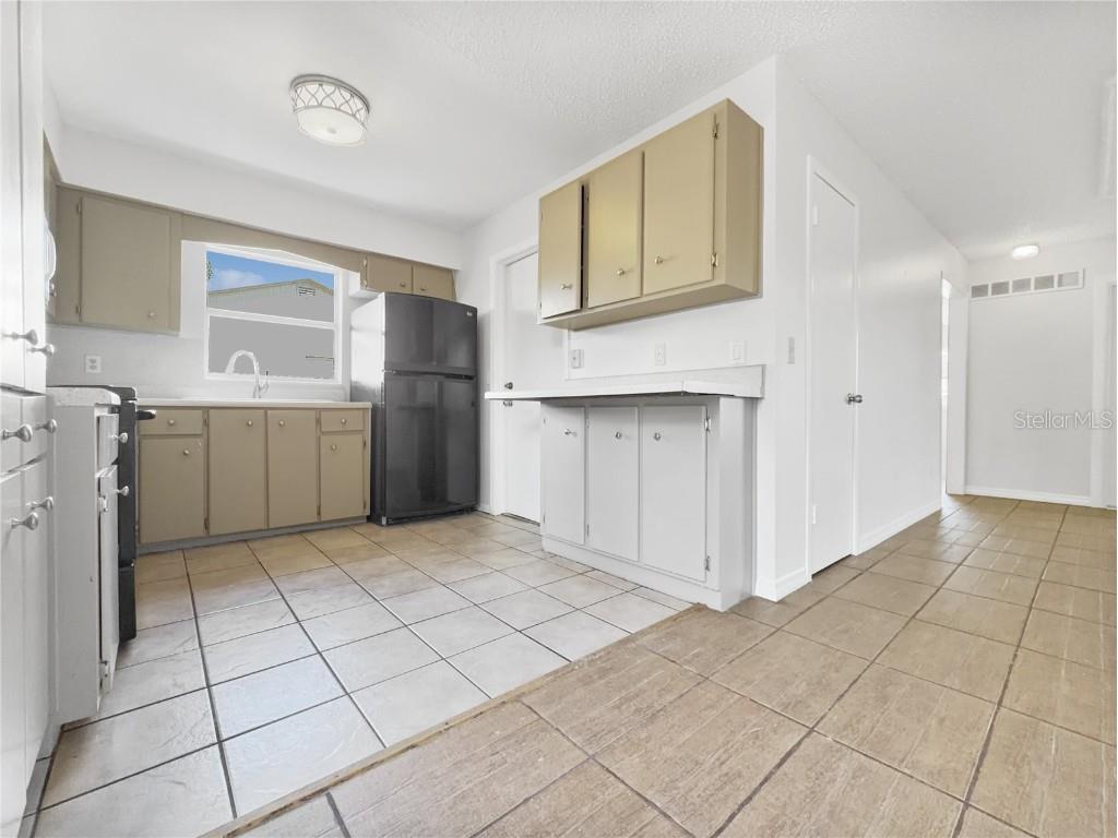 510 Oakside Drive Brandon FL 33510 O6368201 image14