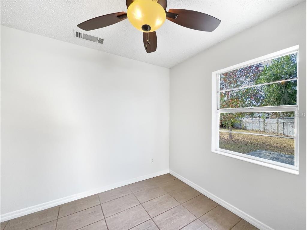 510 Oakside Drive Brandon FL 33510 O6368201 image15