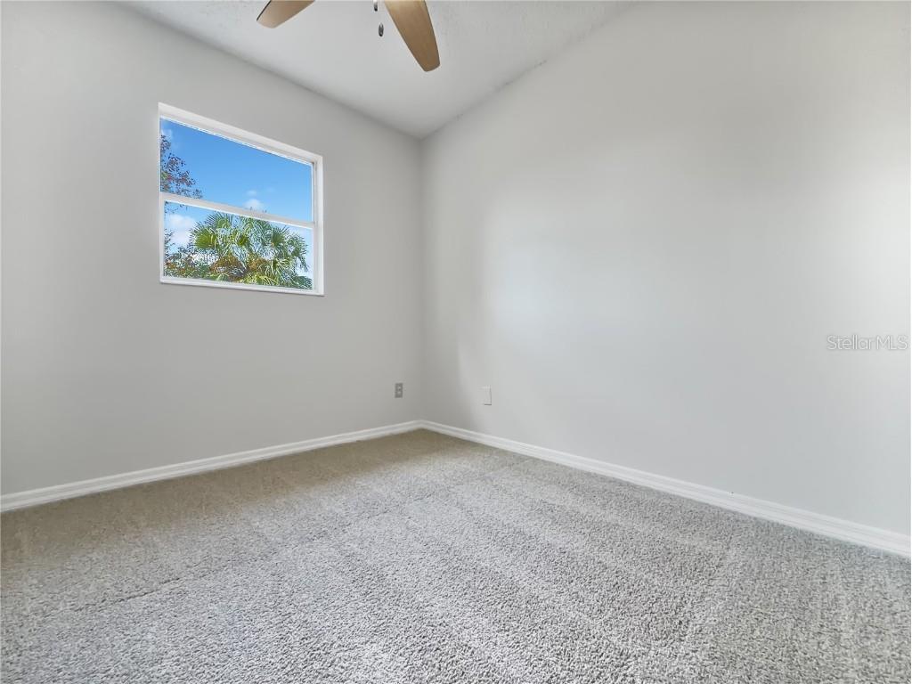 510 Oakside Drive Brandon FL 33510 O6368201 image16