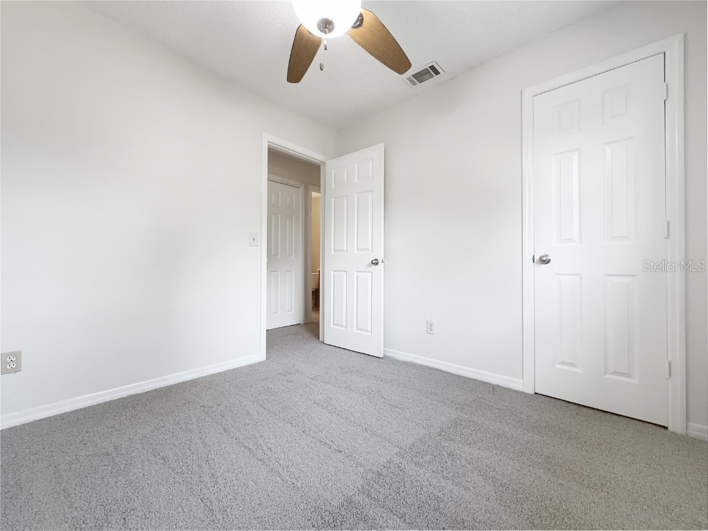 510 Oakside Drive Brandon FL 33510 O6368201 image17