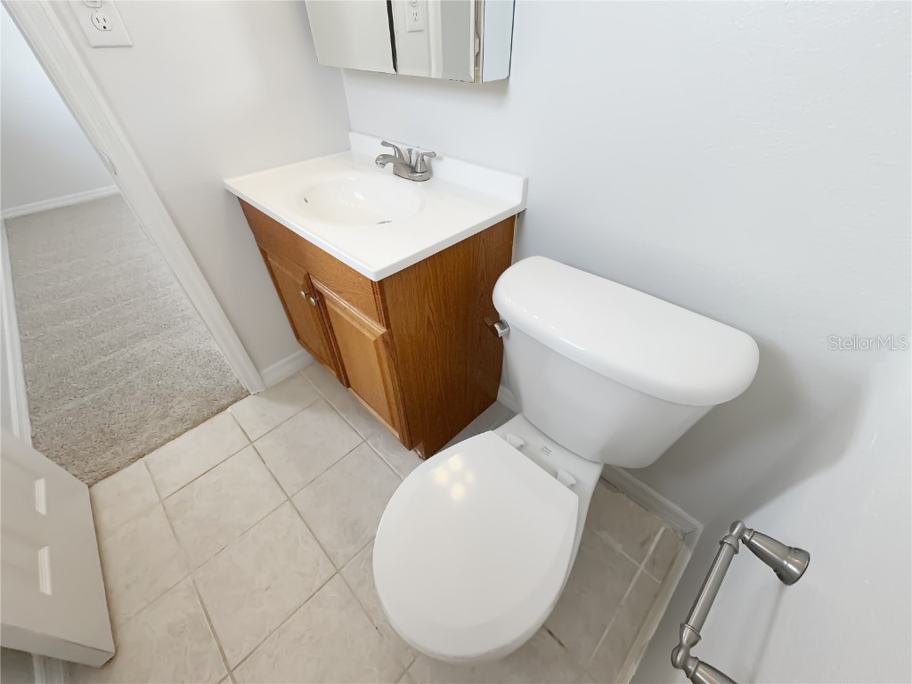 510 Oakside Drive Brandon FL 33510 O6368201 image18