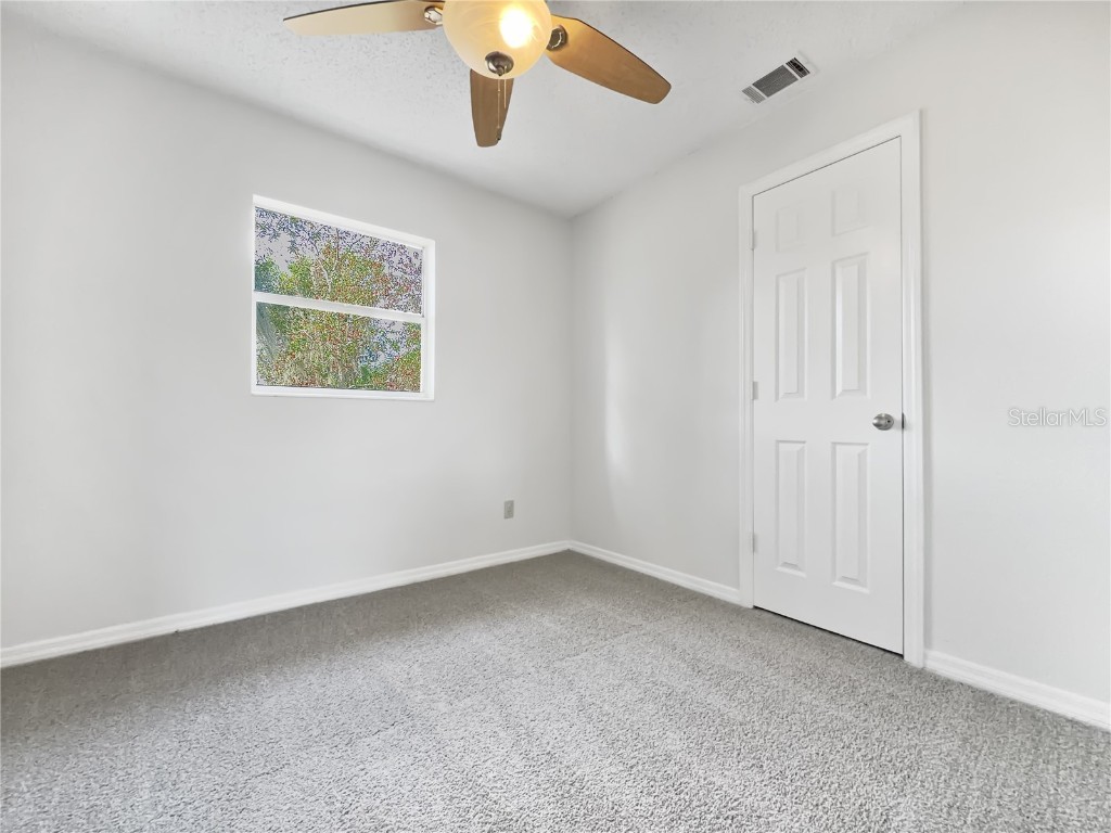 510 Oakside Drive Brandon FL 33510 O6368201 image19