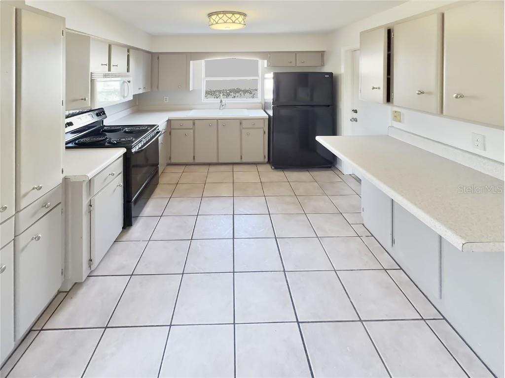 510 Oakside Drive Brandon FL 33510 O6368201 image2