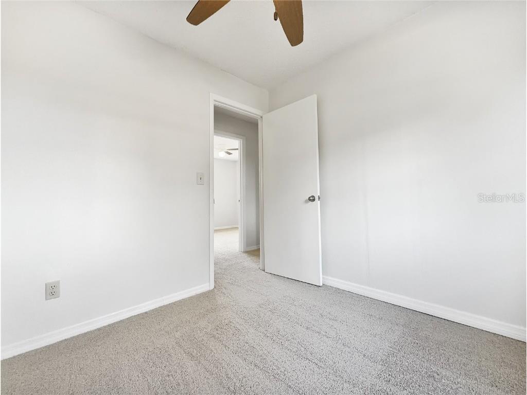 510 Oakside Drive Brandon FL 33510 O6368201 image20