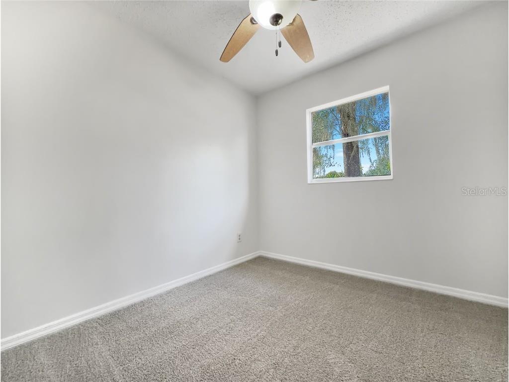 510 Oakside Drive Brandon FL 33510 O6368201 image21