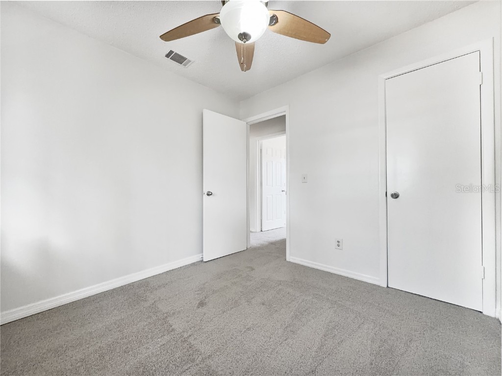 510 Oakside Drive Brandon FL 33510 O6368201 image22