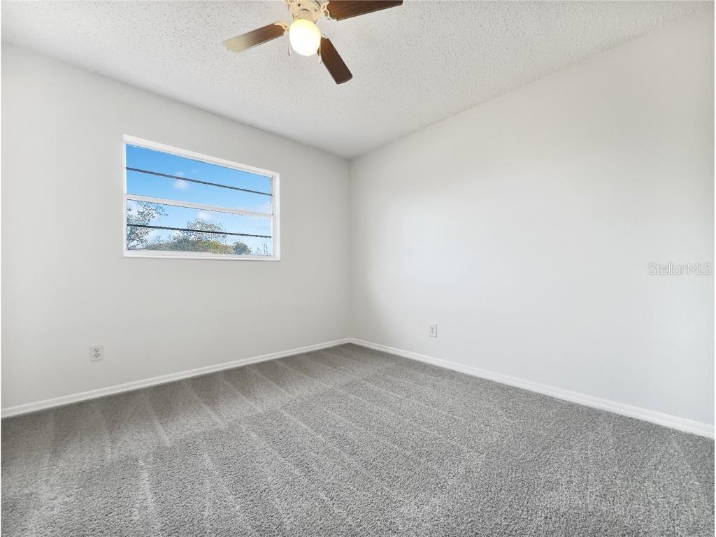 510 Oakside Drive Brandon FL 33510 O6368201 image23