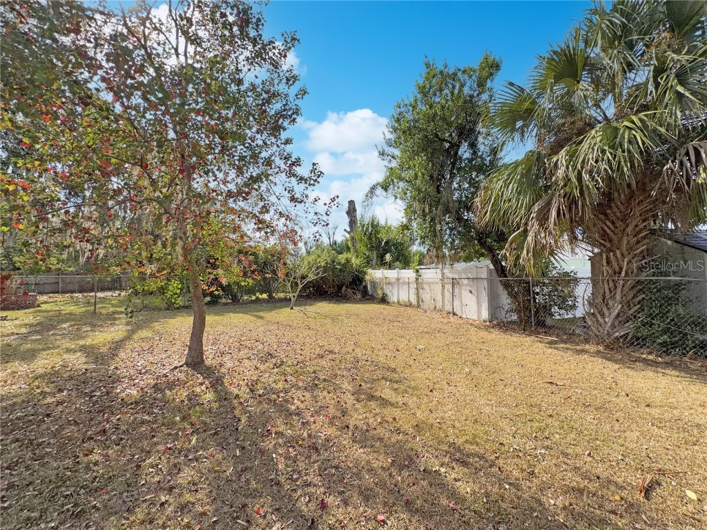 510 Oakside Drive Brandon FL 33510 O6368201 image24