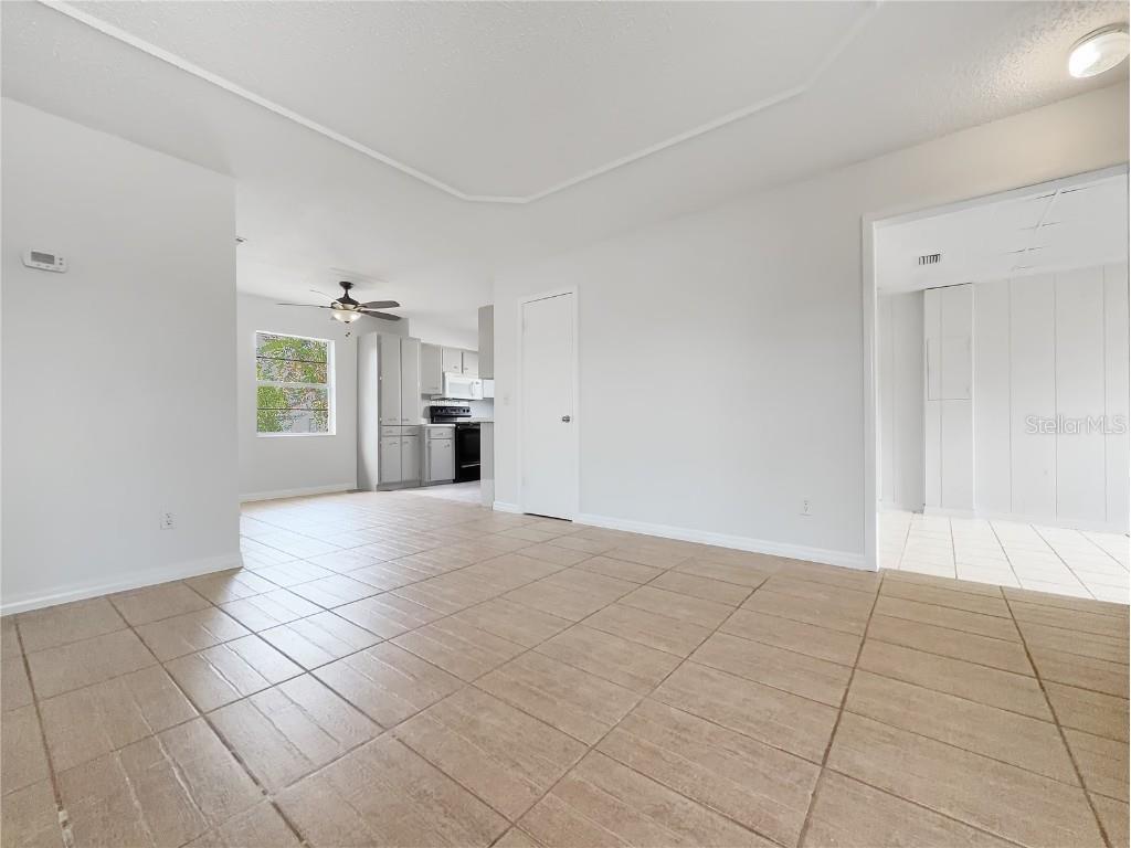 510 Oakside Drive Brandon FL 33510 O6368201 image3