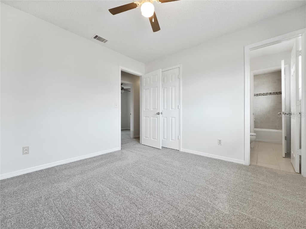 510 Oakside Drive Brandon FL 33510 O6368201 image4