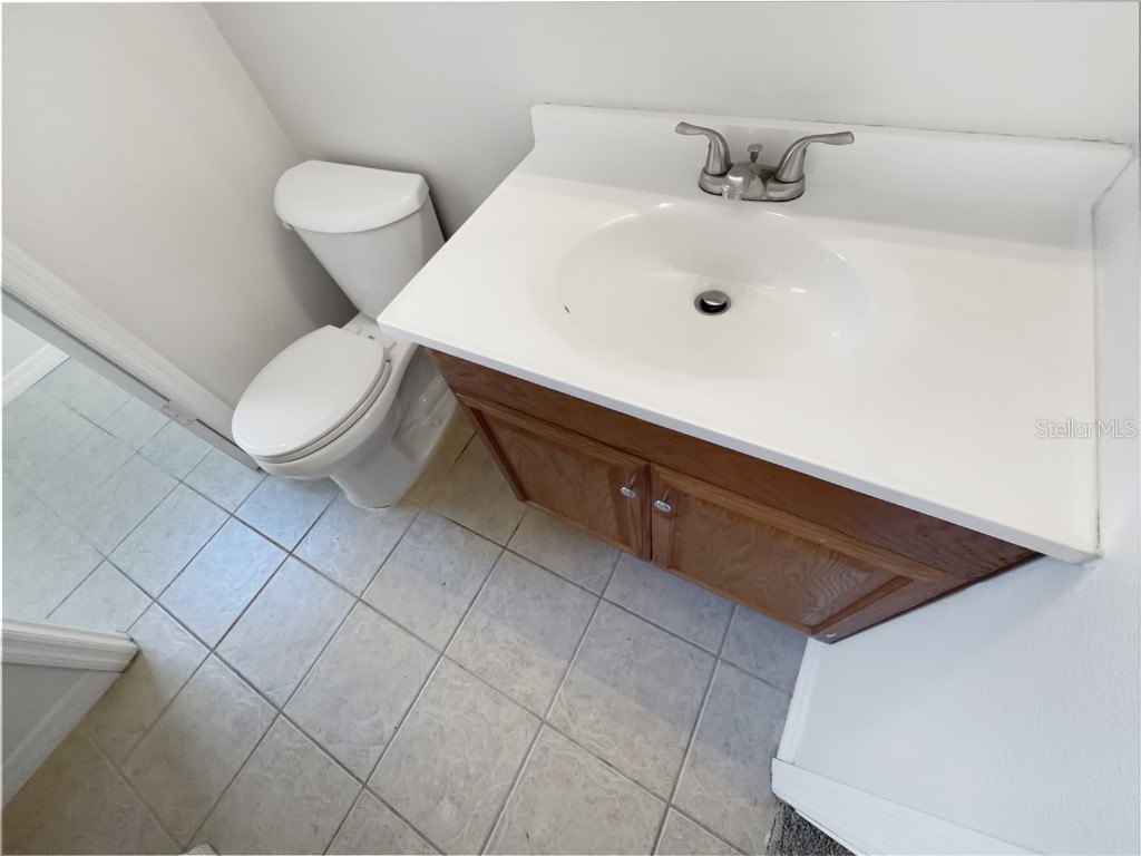 510 Oakside Drive Brandon FL 33510 O6368201 image6