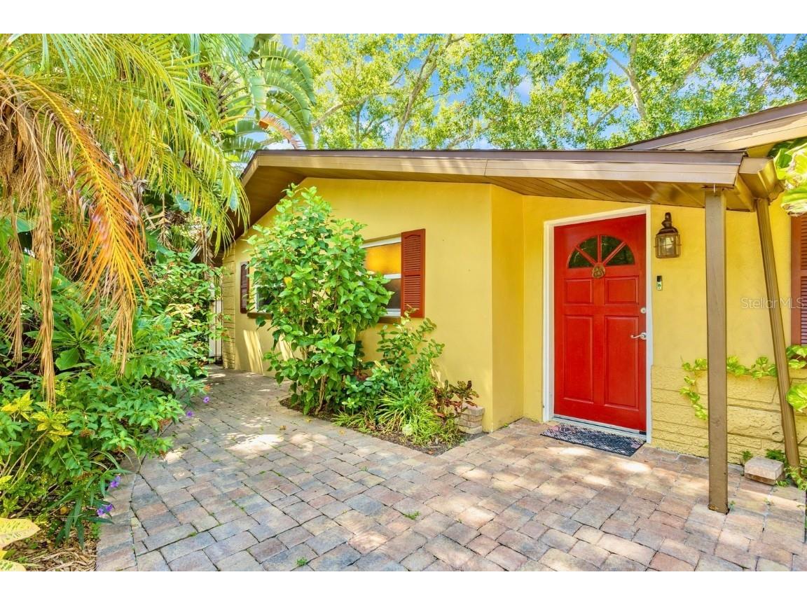 510 Oakwood Boulevard Oldsmar FL 34677 - OLD TAMPA BAY T3474876 image1