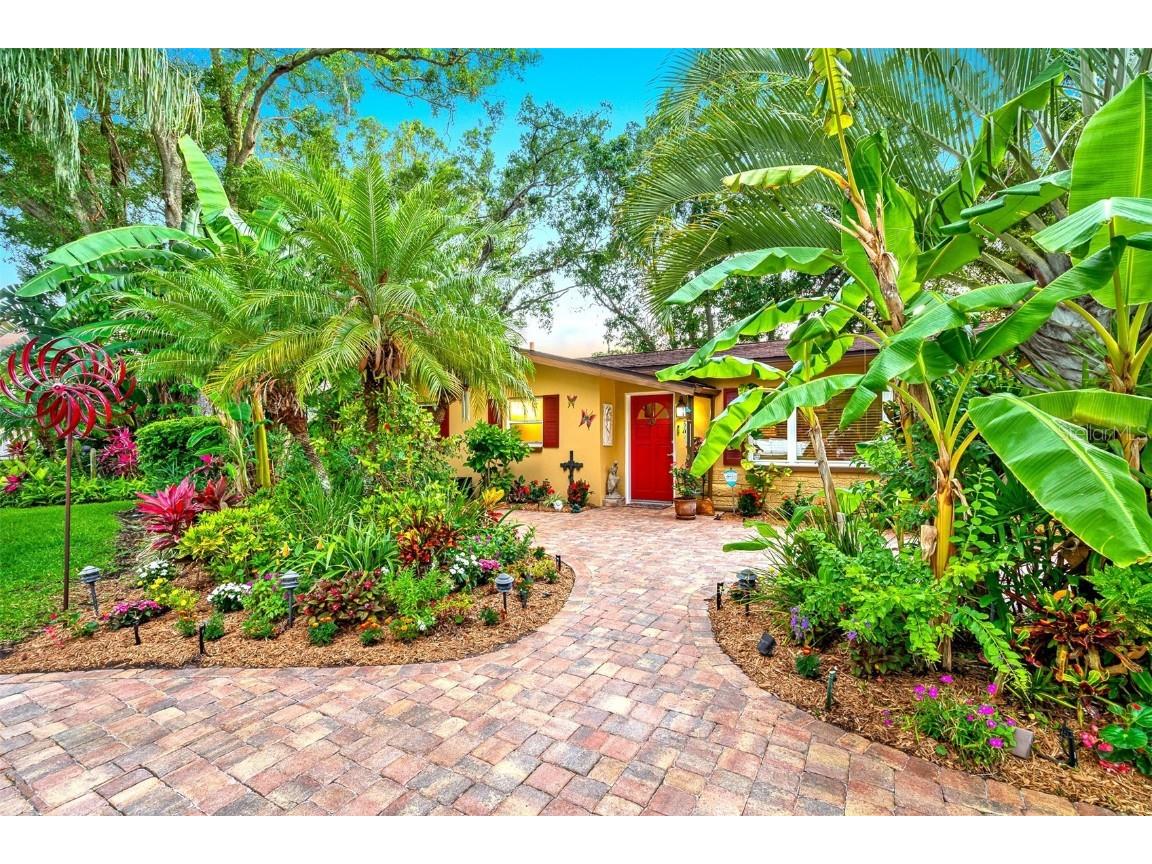 510 Oakwood Boulevard Oldsmar FL 34677 - OLD TAMPA BAY U8163555 image1