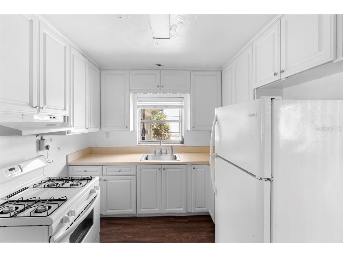 510 Old Daytona Road Deland FL 32724 V4943841 image10