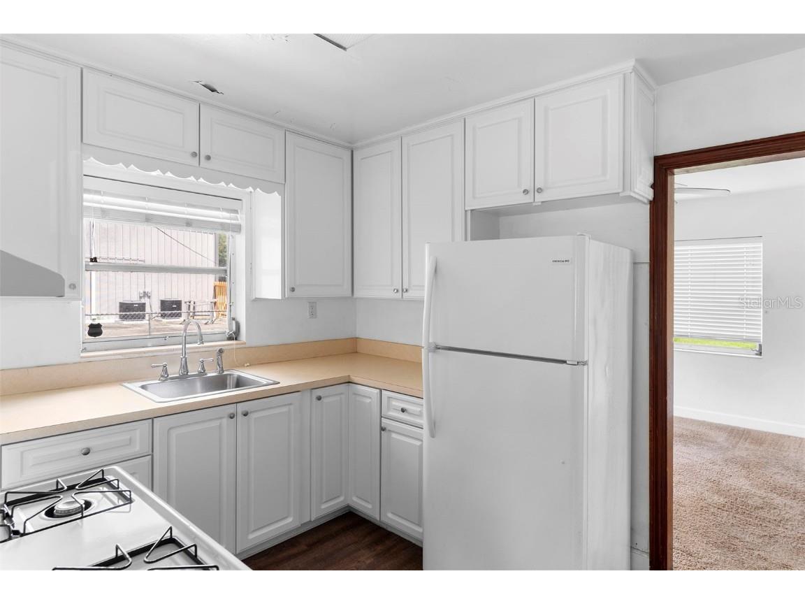 510 Old Daytona Road Deland FL 32724 V4943841 image11