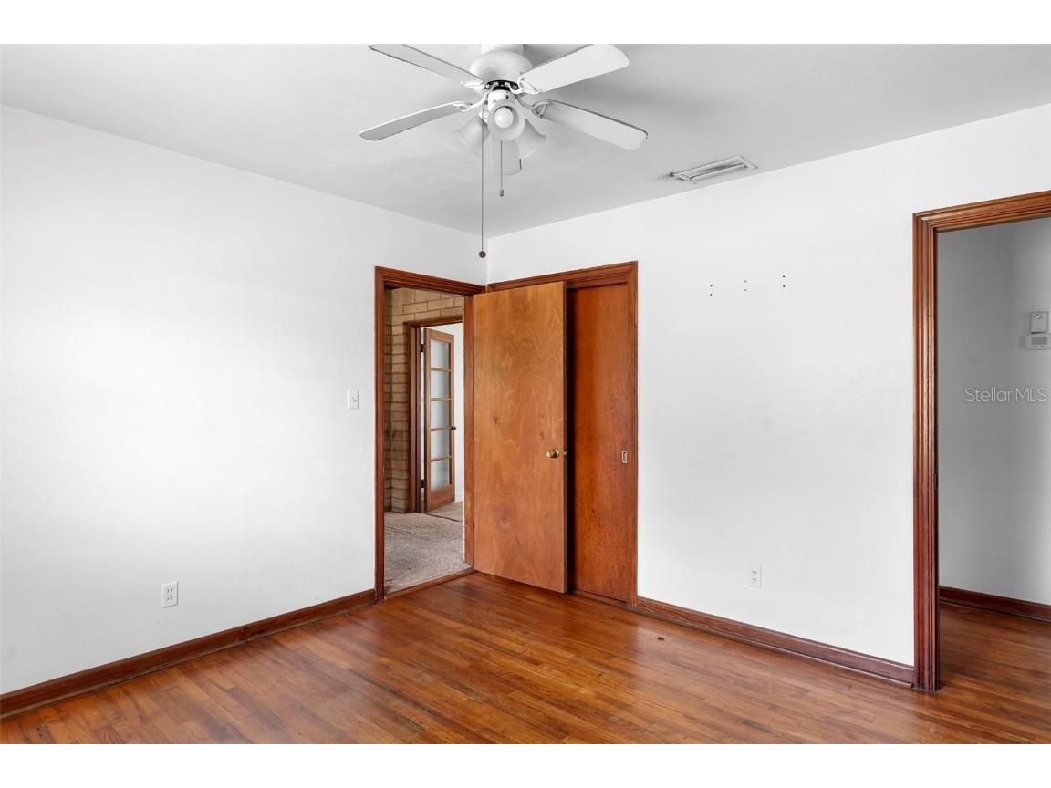 510 Old Daytona Road Deland FL 32724 V4943841 image12