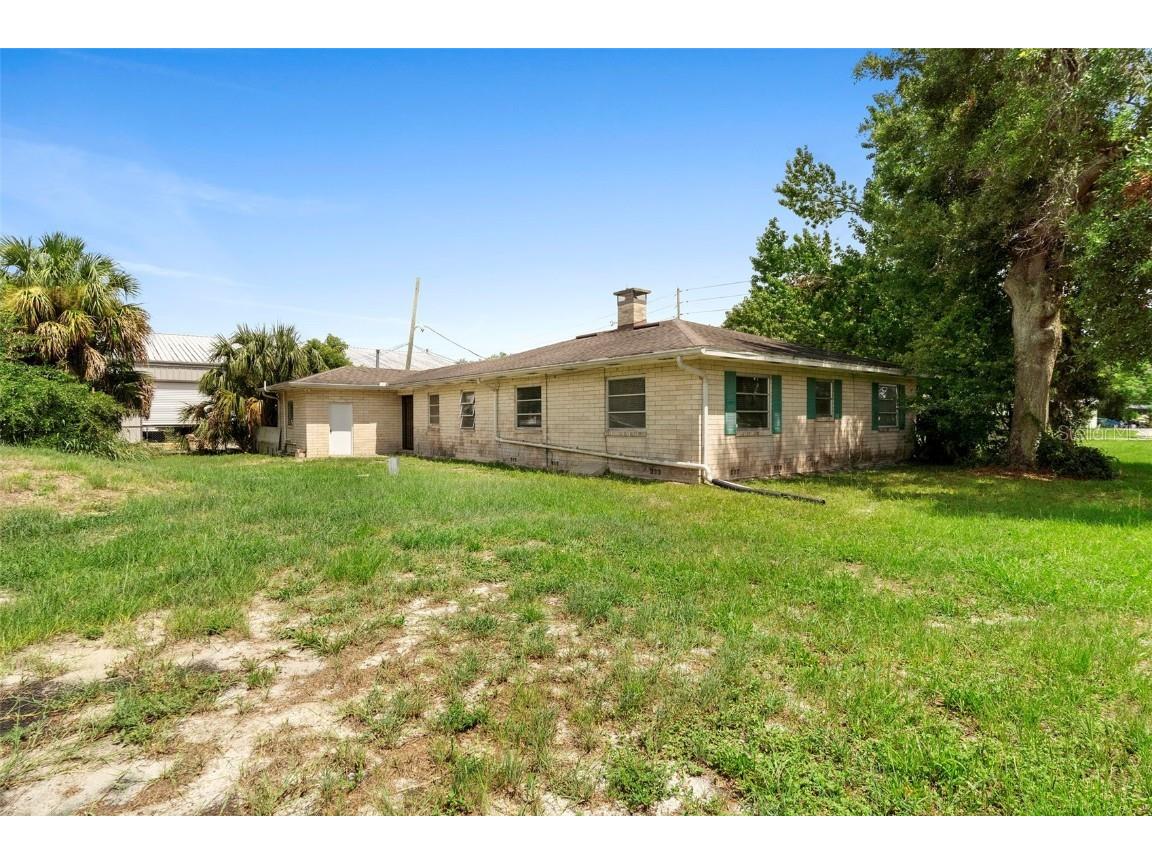 510 Old Daytona Road Deland FL 32724 V4943841 image2