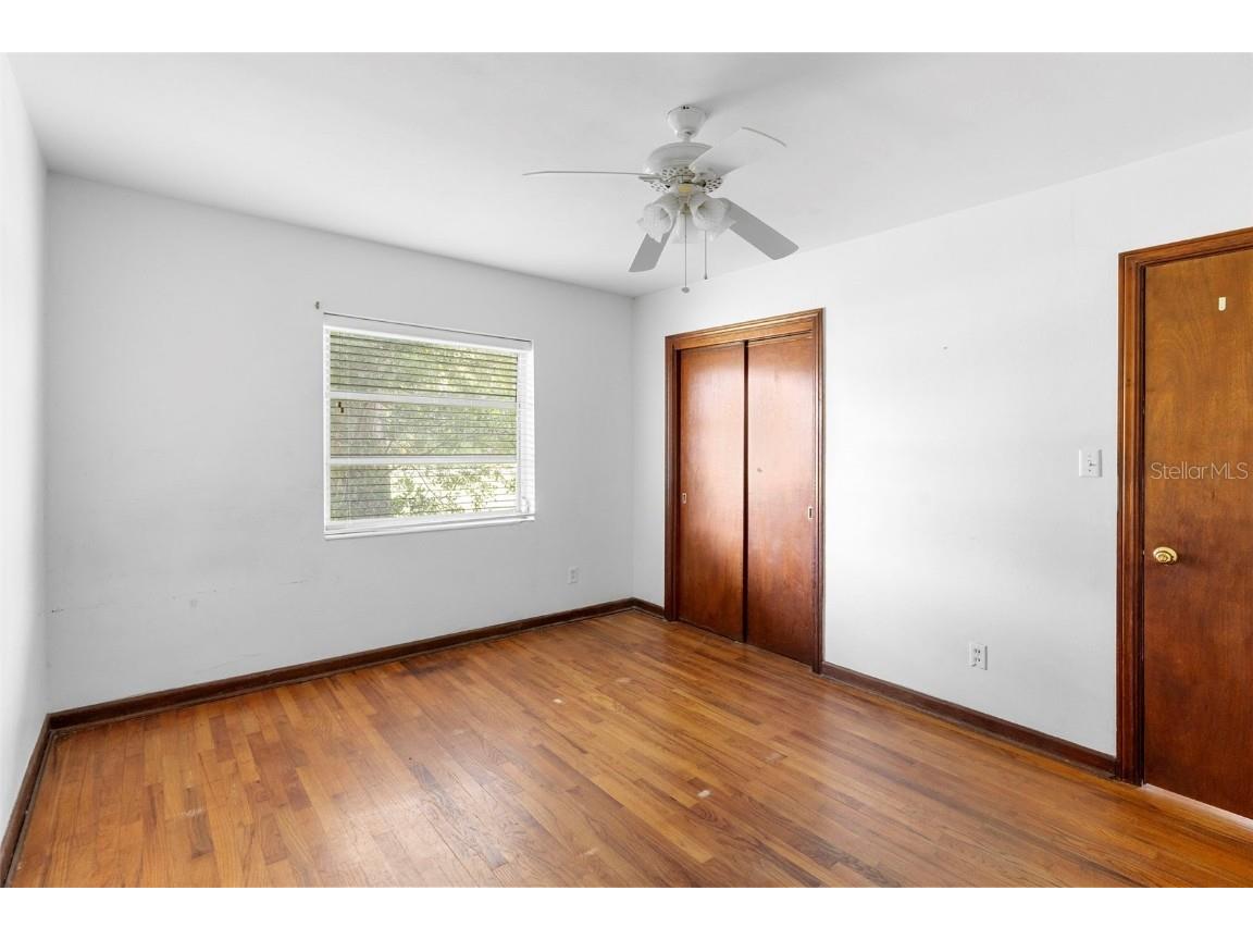 510 Old Daytona Road Deland FL 32724 V4943841 image5