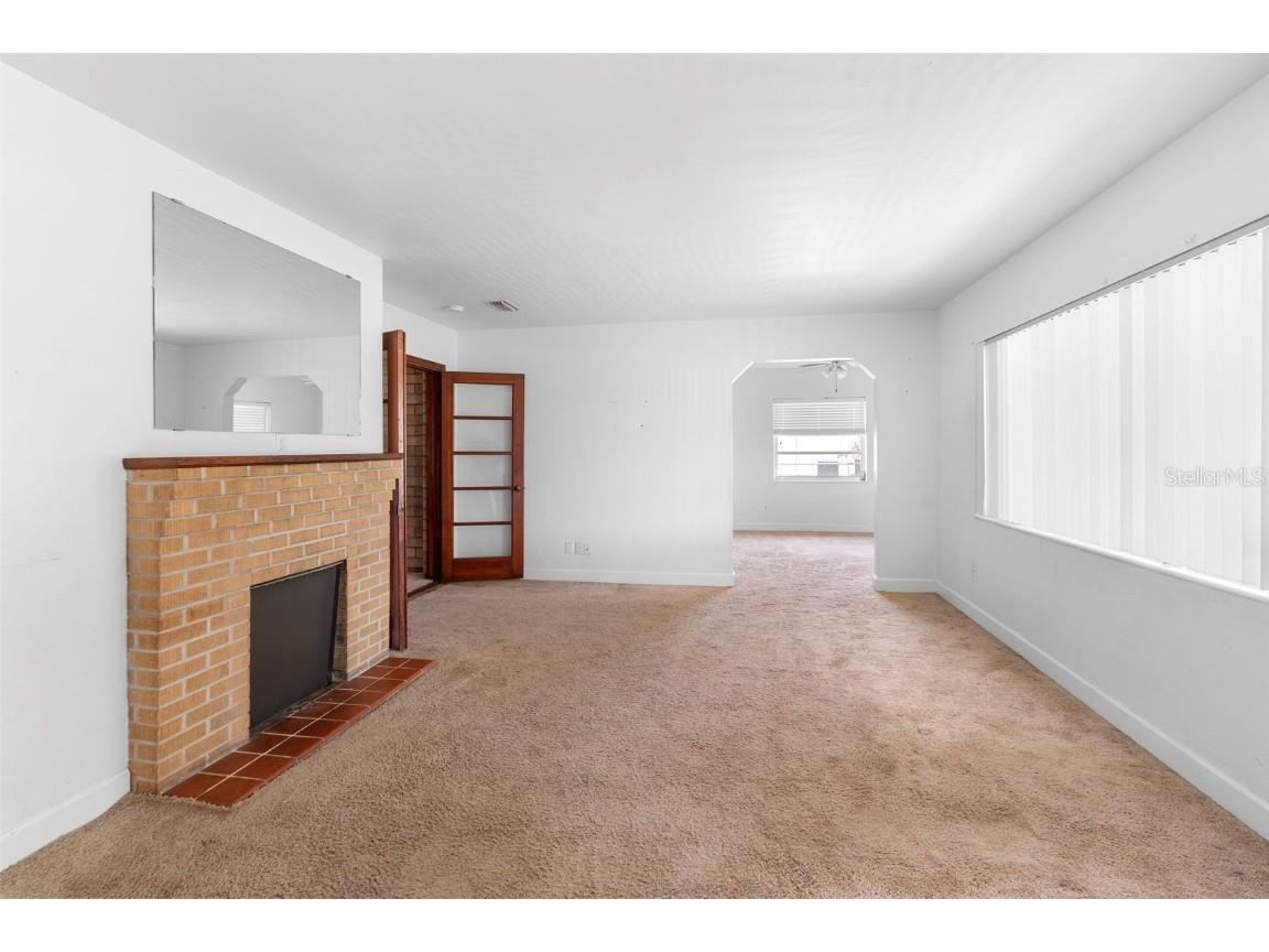 510 Old Daytona Road Deland FL 32724 V4943841 image7